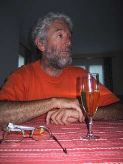 IMG_1982.JPG